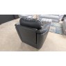G-Plan Jackson Electric Chair With USB G-Plan Jackson Electric Chair With USB
