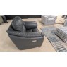 G-Plan Jackson Electric Chair With USB G-Plan Jackson Electric Chair With USB
