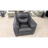 G-Plan Jackson Electric Chair With USB G-Plan Jackson Electric Chair With USB