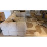 Pablo 2-Seater Sofa Pablo 2-Seater Sofa