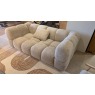 Pablo 2-Seater Sofa Pablo 2-Seater Sofa