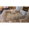 Pablo 2-Seater Sofa Pablo 2-Seater Sofa