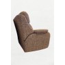 G Plan Kingsbury 3 Seater Static Curved Sofa G Plan Kingsbury 3 Seater Static Curved Sofa