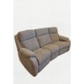 G Plan Kingsbury 3 Seater Static Curved Sofa G Plan Kingsbury 3 Seater Static Curved Sofa