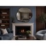 Arbo Mirror Arbo Mirror