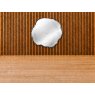 Arbo Mirror Arbo Mirror