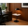 Anzac Lamp Table Anzac Lamp Table