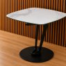 Anzac Lamp Table Anzac Lamp Table