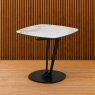 Anzac Lamp Table Anzac Lamp Table