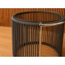 Werner Lamp Table Werner Lamp Table