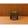 Werner Lamp Table Werner Lamp Table