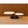 Kesterport Spin Coffee Table Kesterport Spin Coffee Table