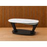 Kesterport Spin Coffee Table Kesterport Spin Coffee Table