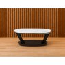 Kesterport Spin Coffee Table Kesterport Spin Coffee Table