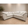 Deyaan, 2-Seater End RHF, Corner & Cuddler End LHF Deyaan, 2-Seater End RHF, Corner & Cuddler End LHF