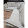 Deyaan, 2-Seater End RHF, Corner & Cuddler End LHF Deyaan, 2-Seater End RHF, Corner & Cuddler End LHF