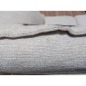 Deyaan, 2-Seater End RHF, Corner & Cuddler End LHF Deyaan, 2-Seater End RHF, Corner & Cuddler End LHF