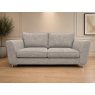 Layla, Standards Back Grand Sofa