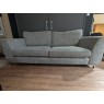 Layla, Standards Back Grand Sofa Layla, Standards Back Grand Sofa