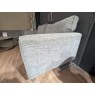 Layla, Standards Back Grand Sofa Layla, Standards Back Grand Sofa