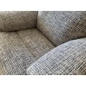 G-Plan Kingsbury Power Recliner Chair w/ Headrest & Lumber & Storage Footstall G-Plan Kingsbury Power Recliner Chair w/ Headrest & Lumber & Storage Footstall