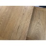 Fairfax Compact Oak Nest of Tables Fairfax Compact Oak Nest of Tables