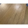 Fairfax Compact Oak Nest of Tables Fairfax Compact Oak Nest of Tables