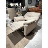 Seattle Recliner Chair with USB and Lumbar Seattle Recliner Chair with USB and Lumbar