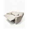 Seattle 3 Seater Recliner with USB and Double Lumbar Seattle 3 Seater Recliner with USB and Double Lumbar