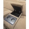 Jessie Corner Sofa Group W/ Speaker Jessie Corner Sofa Group W/ Speaker