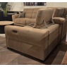 Jessie Corner Sofa Group W/ Speaker Jessie Corner Sofa Group W/ Speaker