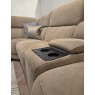 Jessie Corner Sofa Group W/ Speaker Jessie Corner Sofa Group W/ Speaker