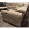 Jessie Corner Sofa Group W/ Speaker Jessie Corner Sofa Group W/ Speaker