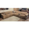 Jessie Corner Sofa Group W/ Speaker Jessie Corner Sofa Group W/ Speaker