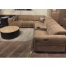 Jessie Corner Sofa Group W/ Speaker Jessie Corner Sofa Group W/ Speaker