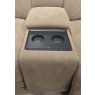 Jessie Corner Sofa Group W/ Speaker Jessie Corner Sofa Group W/ Speaker