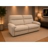 G-Plan- Hardy 3 Seater Powered Heated Seats and Headrest/Lumbar in Fabric B G-Plan- Hardy 3 Seater Powered Heated Seats and Headrest/Lumbar in Fabric B