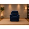 G-Plan- Kingsbury Power Recliner Armchair, Headrest & Lumbar X 2 Package Deal G-Plan- Kingsbury Power Recliner Armchair, Headrest & Lumbar X 2 Package Deal