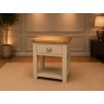 Hunningham Dining-1 Drawer Console Table Hunningham Dining-1 Drawer Console Table