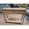 Charlston Console Table Charlston Console Table