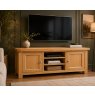 Seville TV Unit Seville TV Unit