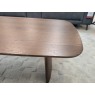 Lugano, Coffee Table Lugano, Coffee Table