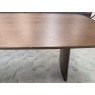 Lugano, Coffee Table Lugano, Coffee Table
