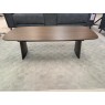 Lugano, Coffee Table Lugano, Coffee Table