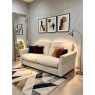 Cecilia 2.5 Seater Sofa Bed with Mattress Cecilia 2.5 Seater Sofa Bed with Mattress