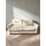 Cecilia 2.5 Seater Sofa Bed with Mattress Cecilia 2.5 Seater Sofa Bed with Mattress