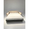 Cecilia 2.5 Seater Sofa Bed with Mattress Cecilia 2.5 Seater Sofa Bed with Mattress