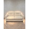Cecilia 2.5 Seater Sofa Bed with Mattress Cecilia 2.5 Seater Sofa Bed with Mattress