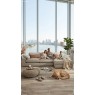 Braunton Corner LHF Sofa and Cuddler Chair Braunton Corner LHF Sofa and Cuddler Chair