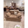 Braunton Corner LHF Sofa and Cuddler Chair Braunton Corner LHF Sofa and Cuddler Chair